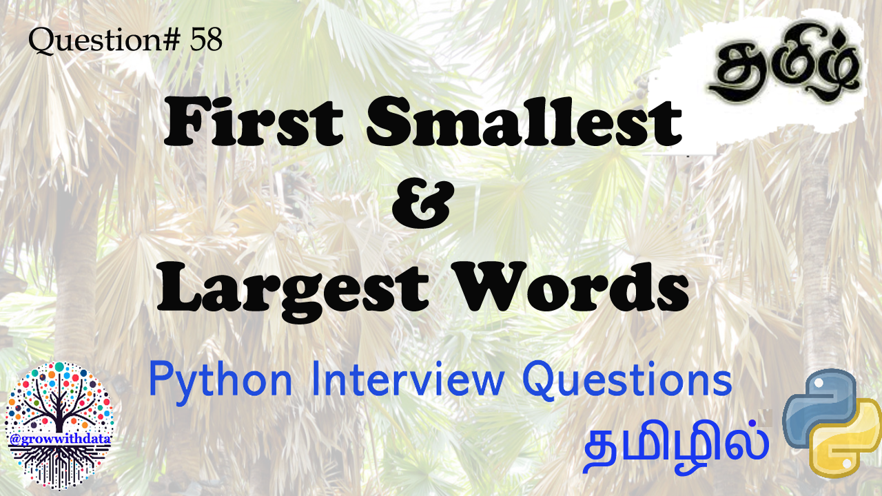 owl-carousel-video-image